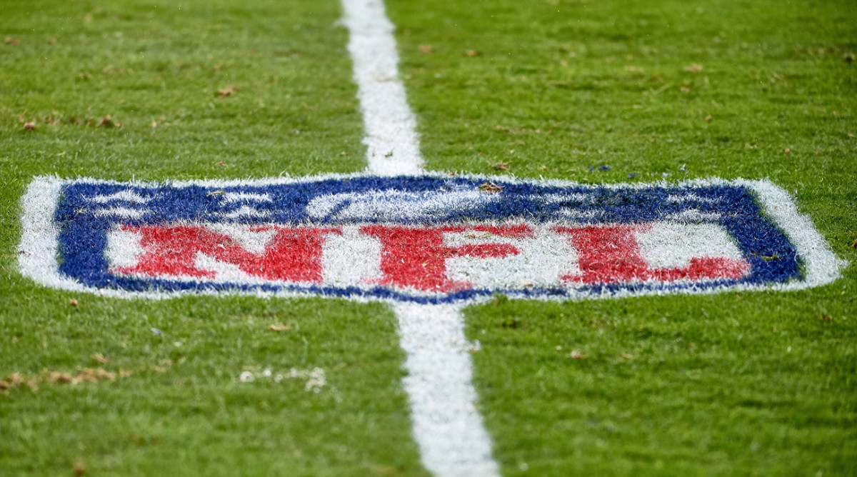 mmqb-nfllogo.jpg